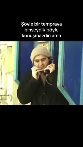 ah ulan felek be dibine vurayım be dibine :) #07jb611 #tempra #temprasw 