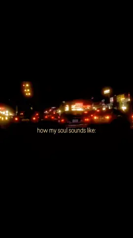 #soul #sounds #asjalruwhi #فوريو #fypシ 