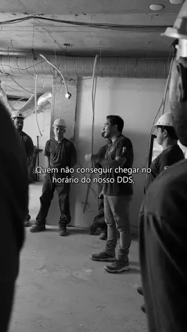 Mais um DDS🚀👊 #fastconstruction #obra #construcao #engenhariacivil #reforma 