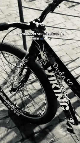 #vikingx #fyp #viral #bike #grau 