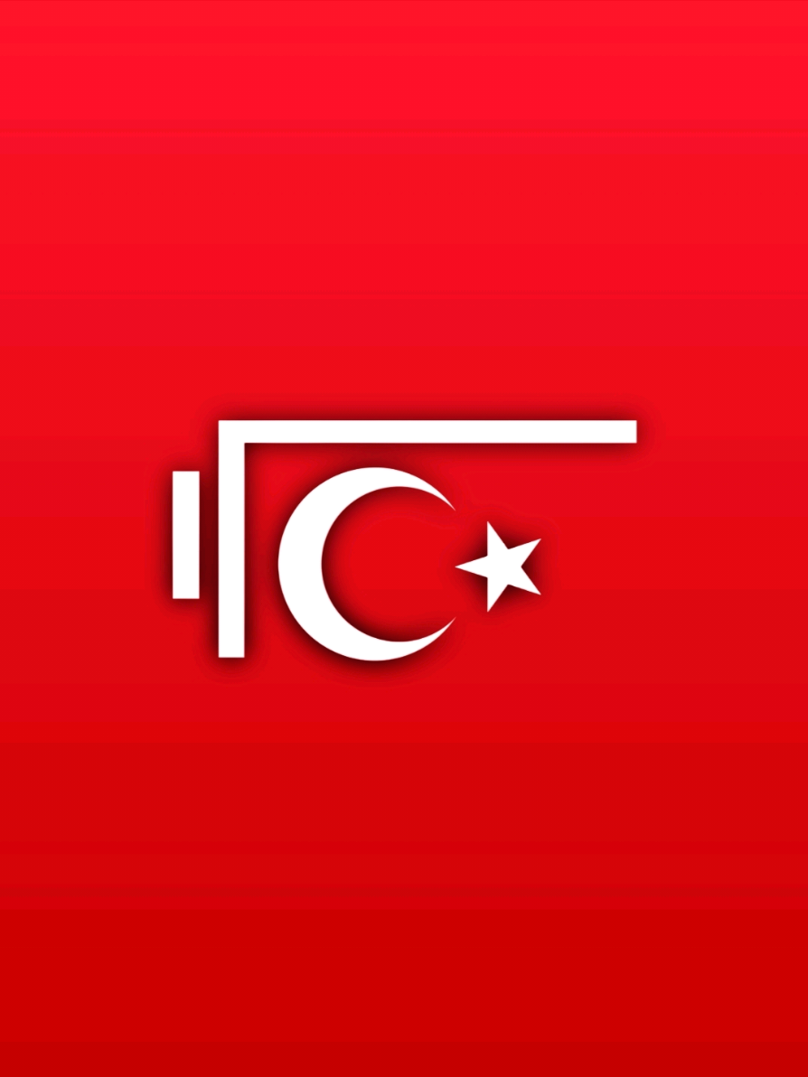 #Ottoman #creatorsearchinsights #edit #tiktok #video based enver
