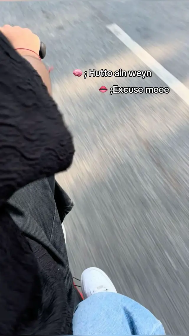 #😂🤭