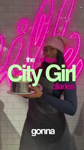 City Girl Diaries: 24 Hours with a Full-Time Creator🤍 . . #influencerdiaries #contentcreatortips #nycvlog #dayinthelife #nyc 