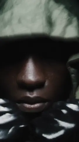 YEEZY.COM VIDEO BY VANESSA BEECROFT #YZY #BB01 #WB04