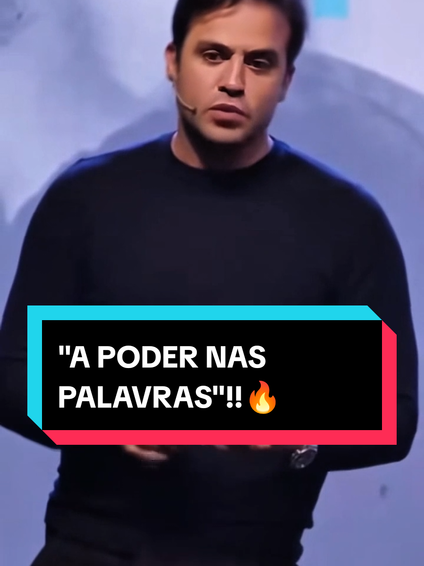 🚨🔥“Aqui a gente questiona o óbvio.”🚨🔥#poder #fala #reflexão 