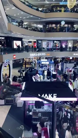 #surabaya #tunjunganplaza #tp