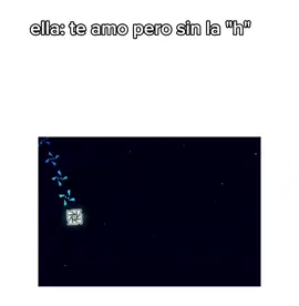 orbit🔥#orbit #gd #zoink #geometrydash #humor 