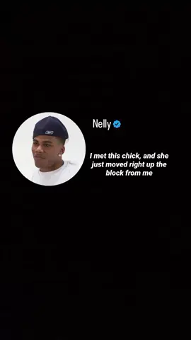 #nelly #dilemma #lyrics #song #fyp 