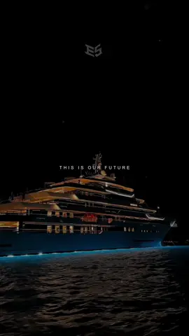 Very Soon 💎 #wealthylifestyle #success #rich #billionair 
