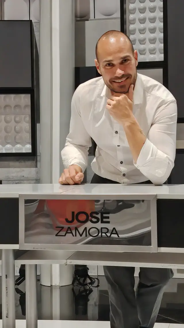 #allatu #telecinco #parati #nose 