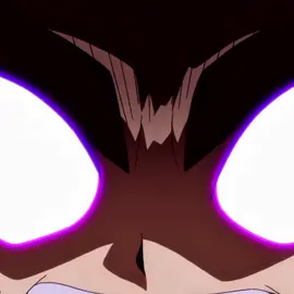 Aiger edits| MONTAGEM SETHRON - Slowed #aigerakabane #viral #beybladeburst  #beybladebattle  #valtaoi 