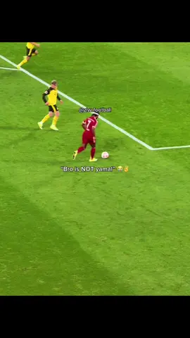 Olise>Lamine yamal😭✌️ #olise #michaelolise #footballtiktok 