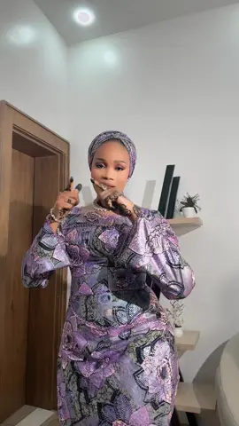 Eid Mubarak 💜