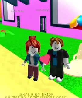 another bacon roblox animation  bc I love drawing them lolz #roblox #animation #tweening #bacon #art 