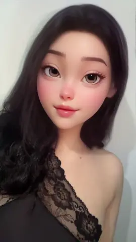 🖤🖤