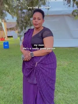#CapCut if you know me you know family comes first to me 🥰❤️#fyppppppppppppppppppppppp #virlsounds #trendingvideo #200kviews 