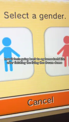 THREE WEEKS 😭😭😭😭😭😭😭#tomodachilife #tomodachilifelivingthedream #tomodachilifeswitch 