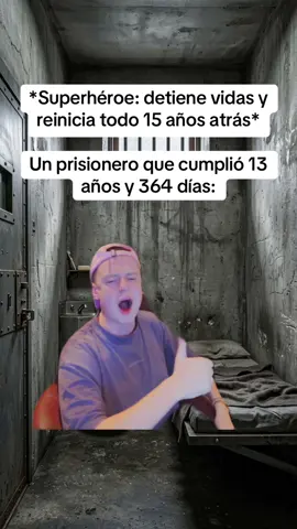 Bravo 👏 