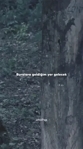 #rapmusic #music #keşfet #contravolta #türkçerap @Contra 