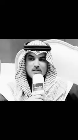 #viral #foryoupage #مهنا_العتيبي 