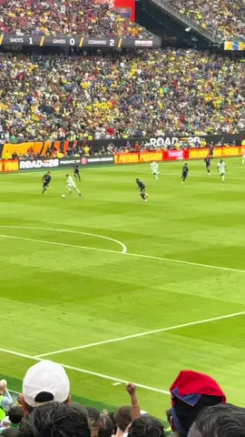 Mbappe first goal vs Brazil tuff #Soccer #futbol #balondor #brazil #france 