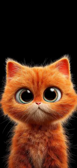 #pet #cat #wallpaper #ai #fyp 