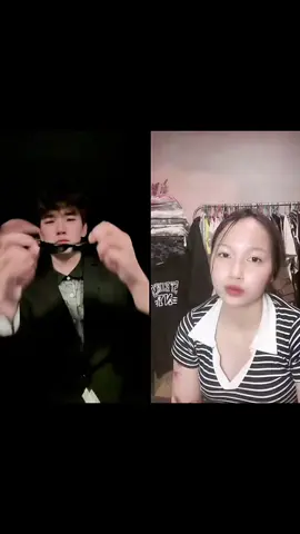 #livehighlights #tiktoklive 