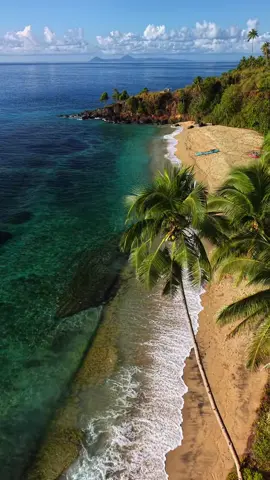Wonderfull sangihe