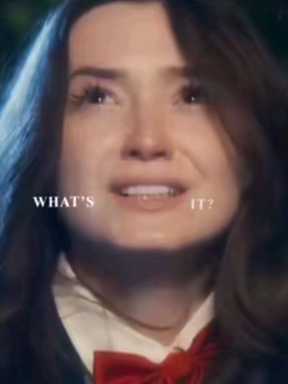 #CALEBHAWTHORNEANDTESSAFROST | what if caleb hawthorne really died 😭💔 | #cameronporras #jennagilmer #markedbymyalphastepbrotherdramawave #fypシ @itscamsworld  tags- @❤︎ 𝒇𝒂𝒗𝒑𝒆𝒍𝒖𝒔𝒐 @c0splaysbyadd1e @🐞𝓵𝓲𝓿⋆. 𐙚 ˚ (cams version) @cam for life 💚❤️💕 @mikaylaportch800 🪓 @Meg (Cams Version 🖤) @Christine𝜗𝜚 @Ash ♡ @siennaa @AngelRose567 @annie 𝝑𝝔 @April (Camworldforever) @Arsen4ik @𝐃𝐀𝐍𝐈𝐂𝐀 @ig: archivertical @mel @nadia^^ @sara 🧸 @𝖳𝖧0𝖱𝖭 ↯ @𝓣𝓪𝓼𝓱ꨄ︎ @𝘝𝘪𝘷 (𝘙𝘰𝘣𝘦𝘳𝘵'𝘴 𝘍𝘗) @“Cameron” @✧˖° @⋆˚࿔ мɪᴀ 𝜗𝜚˚ 𓅓ﾒ𝟶 @✰𝐿𝑎𝑟𝑎 𝑎𝑙𝑏𝑜𝑟𝑎✰ @ᢉ𐭩 @𐙚🪄Porrasᶠˣ𐙚 