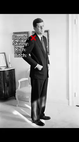 #jfk #johnfkennedy #kennedy 
