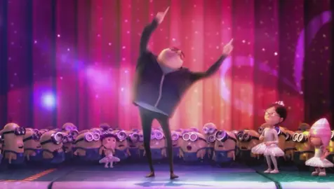 “you knowww this boogie is for reealllll 🎶 “  song: Canned Heat by Jamiroquai #dancing #napoleondynamite #movieedits #fyp #trending 