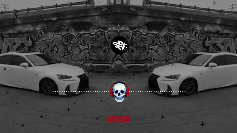 𝙐𝙨𝙚 𝙃𝙚𝙖𝙙𝙥𝙝𝙤𝙣𝙚𝙨🎧 𝙁𝙤𝙧 𝘽𝙚𝙩𝙩𝙚𝙧 𝙀𝙭𝙥𝙚𝙧𝙞𝙚𝙣𝙘𝙚. New Arabic Remix || Bass Boosted ریمیکس 2025 ||  [ Slowed+Reverb Arabic Music 2025 ]#ArabicRemix #BassBoosted #SlowedReverb #ArabicMusic2025 #NewRemix #ChillVibes #PartyMusic #TrendingMusic #EpicBeats #HeadphonesOn #MusicLovers #ViralMusic #HotRemix #DanceBeats #SlowedMusic #ReverbEffect #tiktokmusic #ViralSounds #RemixVibes #TikTokTrend#RK BOOSTED