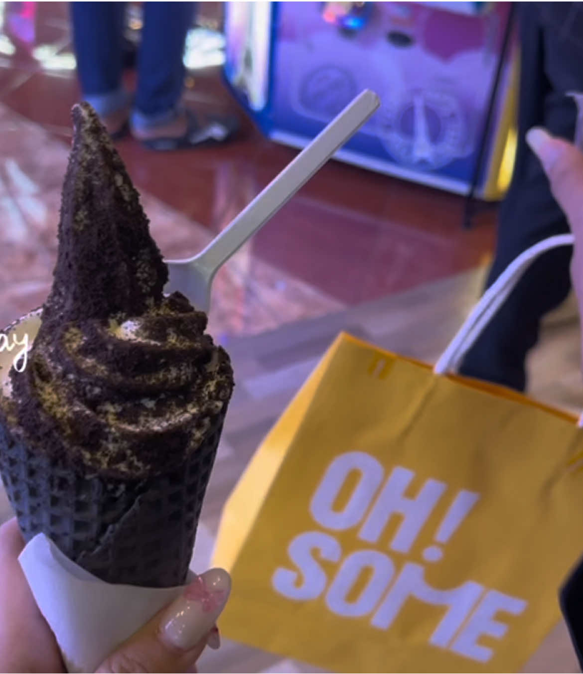 #minivlog #vloglife #mall #adayinmylife 