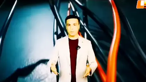 ☝️☝️☝️