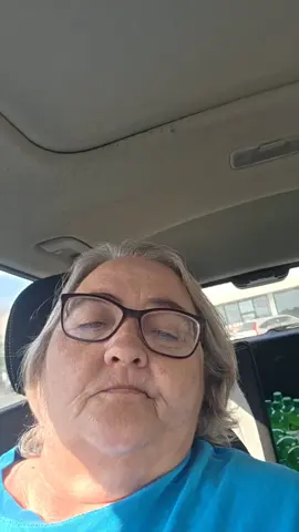 #notme