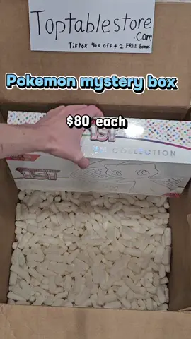 Pokemon has been restocked #pokemon #151 #prismaticevolutions 