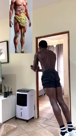 Full Body Workout Transformation For A Defined. #viral #exercise #reels #Fitness 