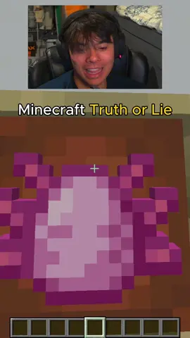 Did that cow say “noo”?! #Minecraft #minecraftmemes #gaming #minecraftshorts #tuffington @Bufly 