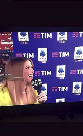 #gianlucamancini #calcio #aura