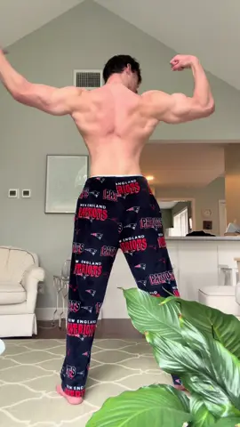 Bruh #gym #GymTok