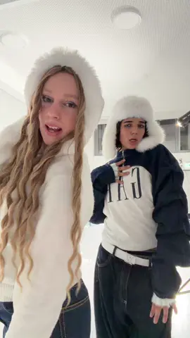 proud i am to be yours 💙 #visionline 