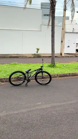 Kkkk