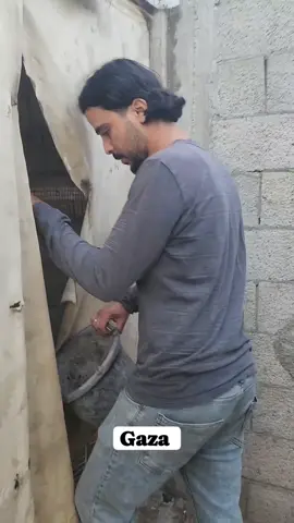 Feeding tour for the shelter cats. They are happy in their new home. Please share the video. You can contribute via the link in the bio.  #cat #cats #catlife 