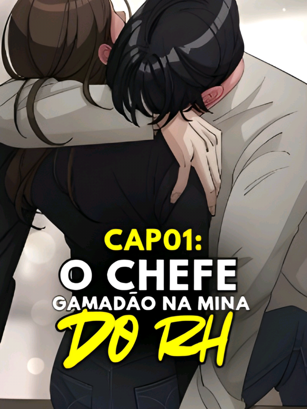 lee seops romance