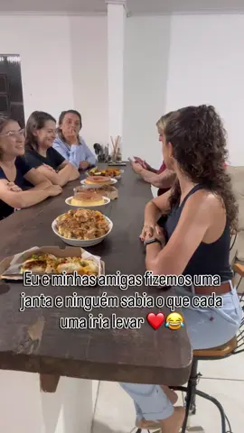 Janta das gurias  #amigas #amizade #trend 