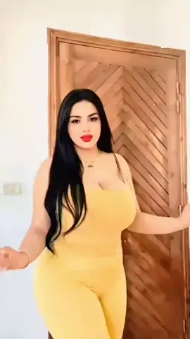 #جو_تونسي #jaw_tounsi #ربوخ_تونسي #tiktok #مزود_تونسي 