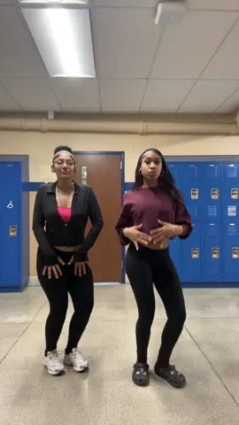 #dance #trends #school #fyppppppppppppppppppppppp @️ 