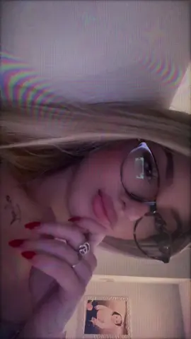 😼🩷🤓 #perte #viral 