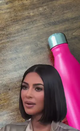I love ….  Shopping for hot pink water bottles 💘 #waterbottle #waterbottles #swell #starbucks #pink 