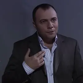 bana otmu diyorsun?  #kv #kv #suleymancakir #polatalemdar #fypage 
